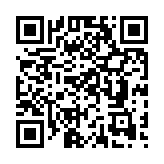 qrcode:https://www.paradisfj.info/6070