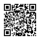 qrcode:https://www.paradisfj.info/12067