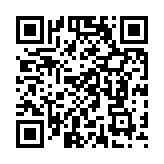 qrcode:https://www.paradisfj.info/1812