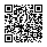 qrcode:https://www.paradisfj.info/2929