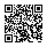 qrcode:https://www.paradisfj.info/10144