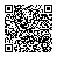 qrcode:https://www.paradisfj.info/-L-affaire-LVMH-Webloc-.html