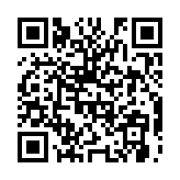 qrcode:https://www.paradisfj.info/7438