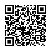qrcode:https://www.paradisfj.info/6694