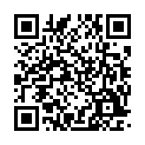 qrcode:https://www.paradisfj.info/1079