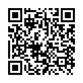 qrcode:https://www.paradisfj.info/9487