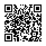 qrcode:https://www.paradisfj.info/8846