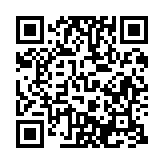 qrcode:https://www.paradisfj.info/6743