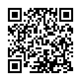 qrcode:https://www.paradisfj.info/6737