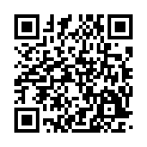 qrcode:https://www.paradisfj.info/1765