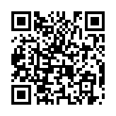 qrcode:https://www.paradisfj.info/1610