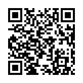 qrcode:https://www.paradisfj.info/989