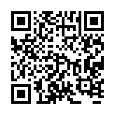 qrcode:https://www.paradisfj.info/11726