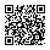 qrcode:https://www.paradisfj.info/6108