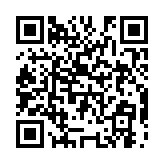 qrcode:https://www.paradisfj.info/6061