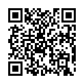 qrcode:https://www.paradisfj.info/10433