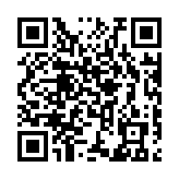 qrcode:https://www.paradisfj.info/7748