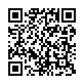 qrcode:https://www.paradisfj.info/12565