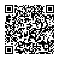 qrcode:https://www.paradisfj.info/-La-zone-UEMOA-.html