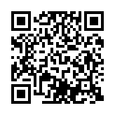 qrcode:https://www.paradisfj.info/1667