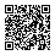 qrcode:https://www.paradisfj.info/-CRID-.html