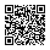 qrcode:https://www.paradisfj.info/3863