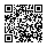 qrcode:https://www.paradisfj.info/1163