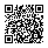 qrcode:https://www.paradisfj.info/8257