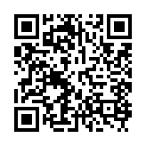qrcode:https://www.paradisfj.info/471