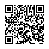 qrcode:https://www.paradisfj.info/10793