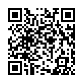 qrcode:https://www.paradisfj.info/8903