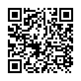 qrcode:https://www.paradisfj.info/7335