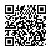 qrcode:https://www.paradisfj.info/4542
