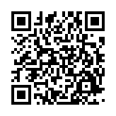 qrcode:https://www.paradisfj.info/6241