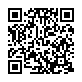 qrcode:https://www.paradisfj.info/4723