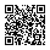 qrcode:https://www.paradisfj.info/7888