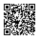 qrcode:https://www.paradisfj.info/6973