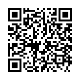 qrcode:https://www.paradisfj.info/8953