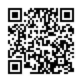 qrcode:https://www.paradisfj.info/6914