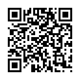 qrcode:https://www.paradisfj.info/4484