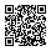 qrcode:https://www.paradisfj.info/2297