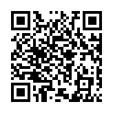 qrcode:https://www.paradisfj.info/4886