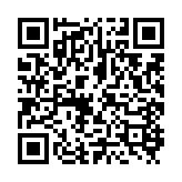 qrcode:https://www.paradisfj.info/5043