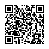 qrcode:https://www.paradisfj.info/1561