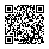 qrcode:https://www.paradisfj.info/5178