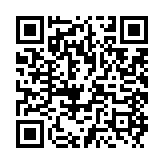 qrcode:https://www.paradisfj.info/1681