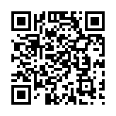 qrcode:https://www.paradisfj.info/2304