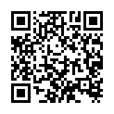 qrcode:https://www.paradisfj.info/4445
