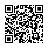 qrcode:https://www.paradisfj.info/1873