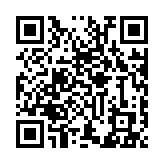 qrcode:https://www.paradisfj.info/9034
